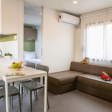 Camping Ca' Savio Cavallino-Treporti Luaran gambar